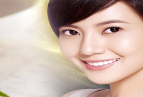 B&iacute; mật chăm s&oacute;c da của phụ nữ H&agrave;n Quốc.